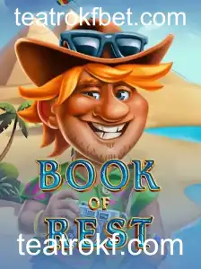 Explorando o Mundo de BookofRest: Uma Imersão no Jogo Inovador