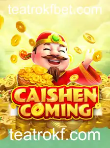 CAISHENCOMING: Uma Imersão no Fascinante Mundo do Novo Jogo Inspirado pela Cultura Asiática