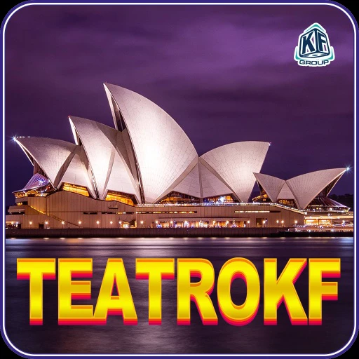teatrokf.com