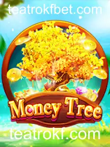 MoneyTree: Explorando o Fascinante Jogo de Estratégia Econômica