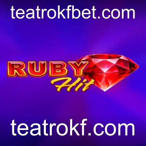 Explorando RubyHit: O Fascinante Jogo e Suas Regras