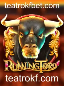 Conheça o Empolgante Jogo RunningToro: Descrição, Introdução e Regras