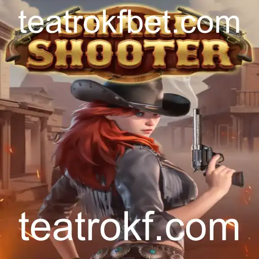 Sharpshooter: Um Mergulho na Ação e Estratégia